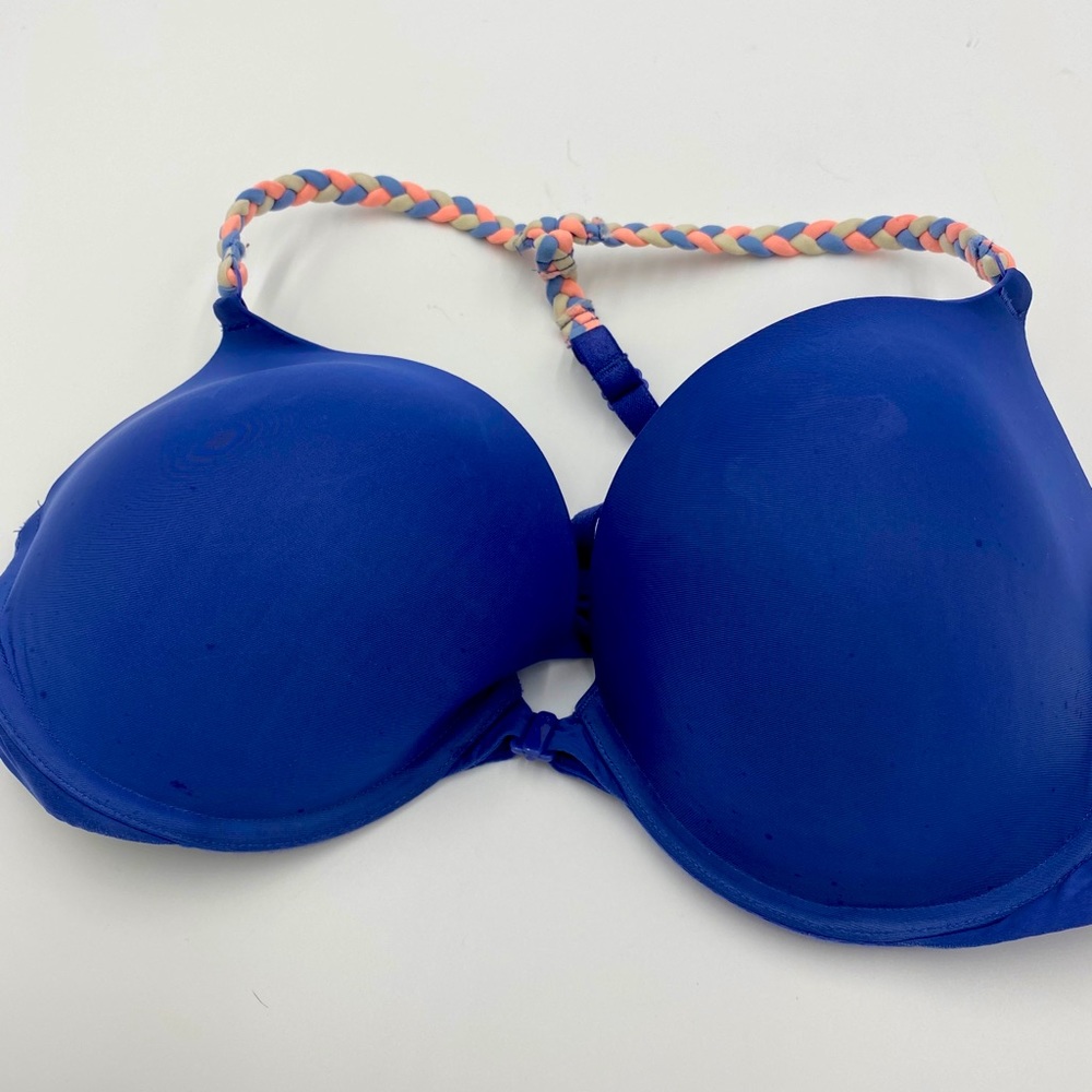 Victoria’s Secret Bra